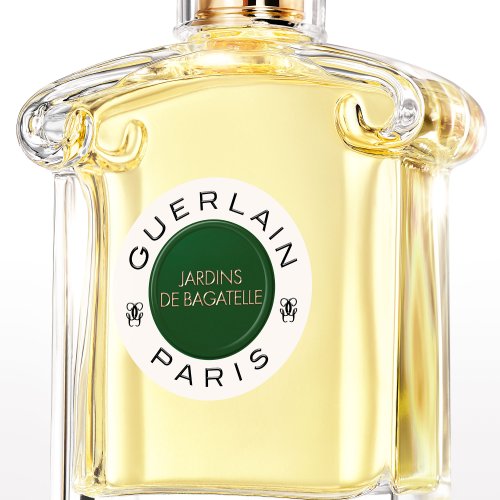 GUERLAIN  3346470143081
